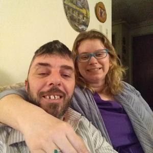 Meet your Posher, Michele